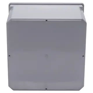 centaur_958802_b_med.webp