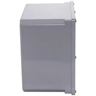 centaur_958802_r_med.webp