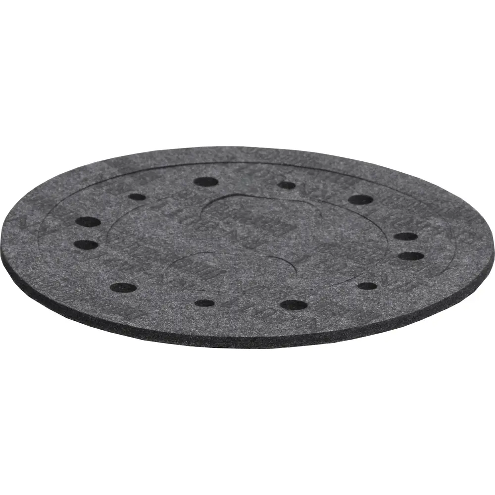 Floor Box Adapter