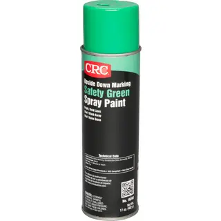 Paint and Coating | CES