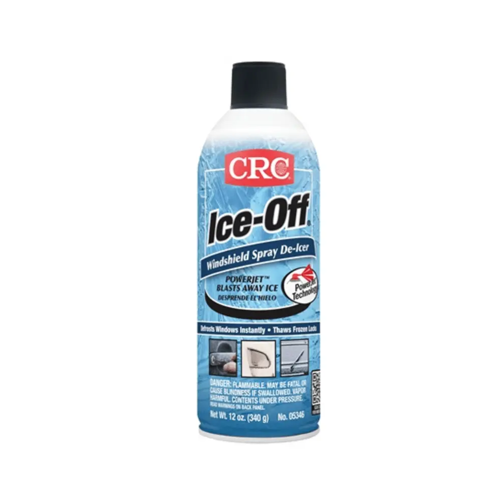 crc_stepid-267130_p_lrg.webp