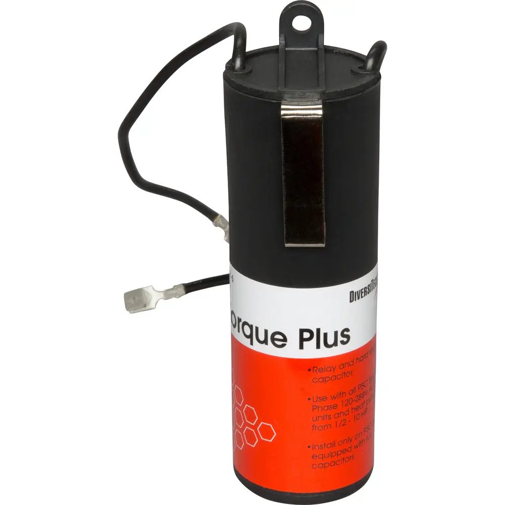 Torqplus Chart Torque Plus – 300% Torque Multiplier