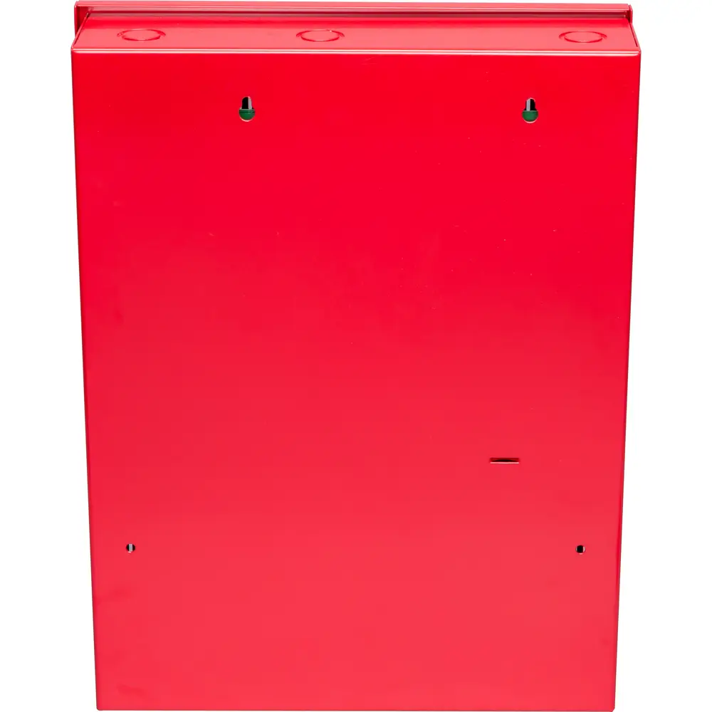 Booster Power Supply, 6.5A