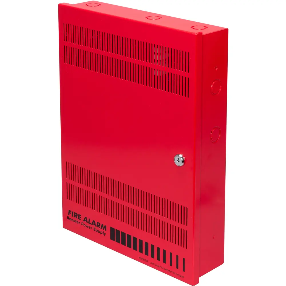 『新品未使用』DOMINAS ADVANCED RED LED BOOSTER edwards_843717_p_lrg.webp