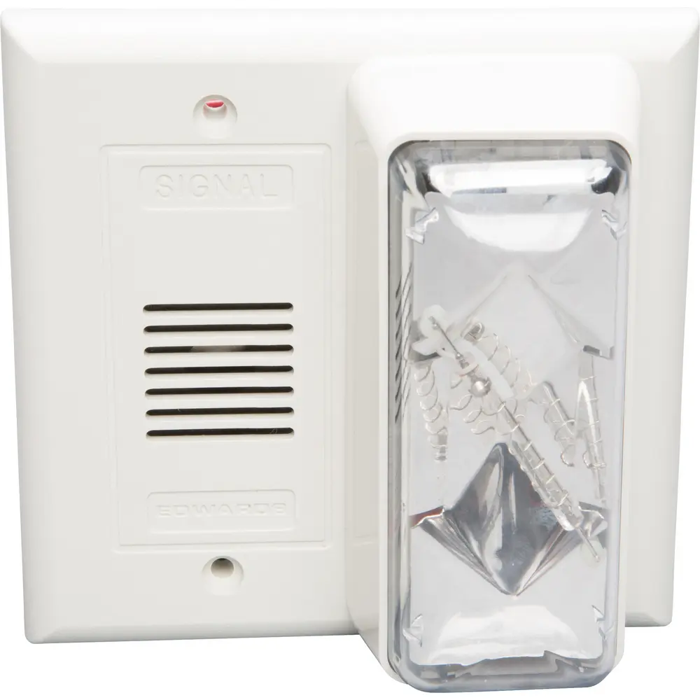Hotel Room Annunciator Kit