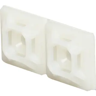 Cable Tie Mounts | CES