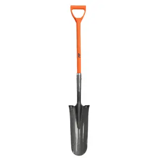Shovel, Drain Spade, 27
