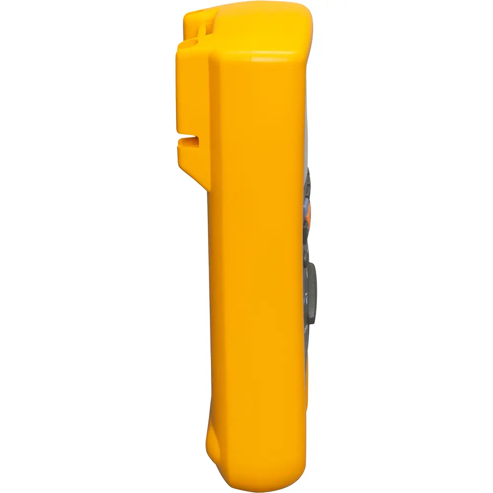 Fluke 1587 - FC Insulation Multimeter (Smartphone Compatible)