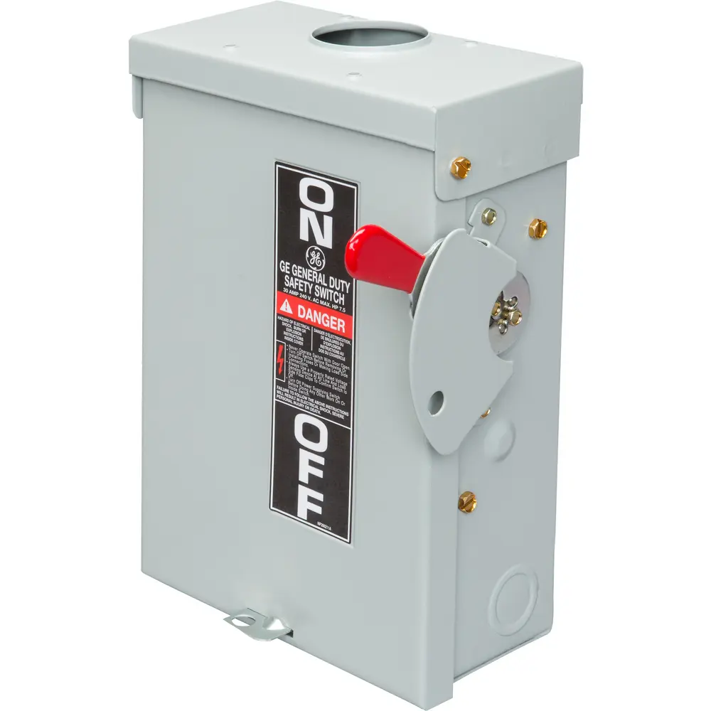 RETECH RPS-1430 スイッチング電源 30A gedistrib_796027_p_lrg.webp