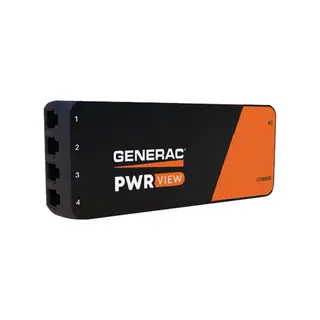 Generac Phase Sense Kit Shop Generac Generators & Accessories | City Electric Supply