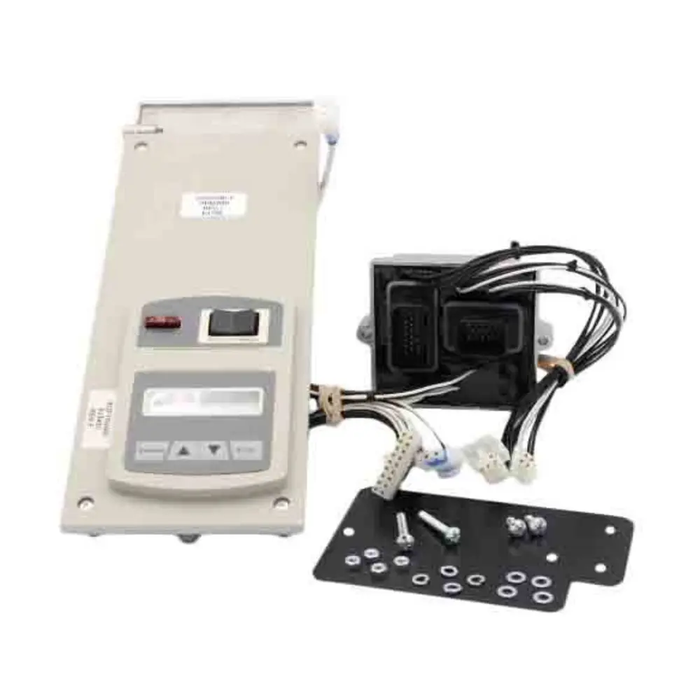 Carte PCB Generac 0G9266 – Neuve – Remplacement 2008 HSB – OEM