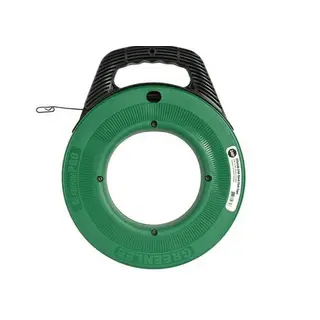 Fish Tape, 240' x 1/8