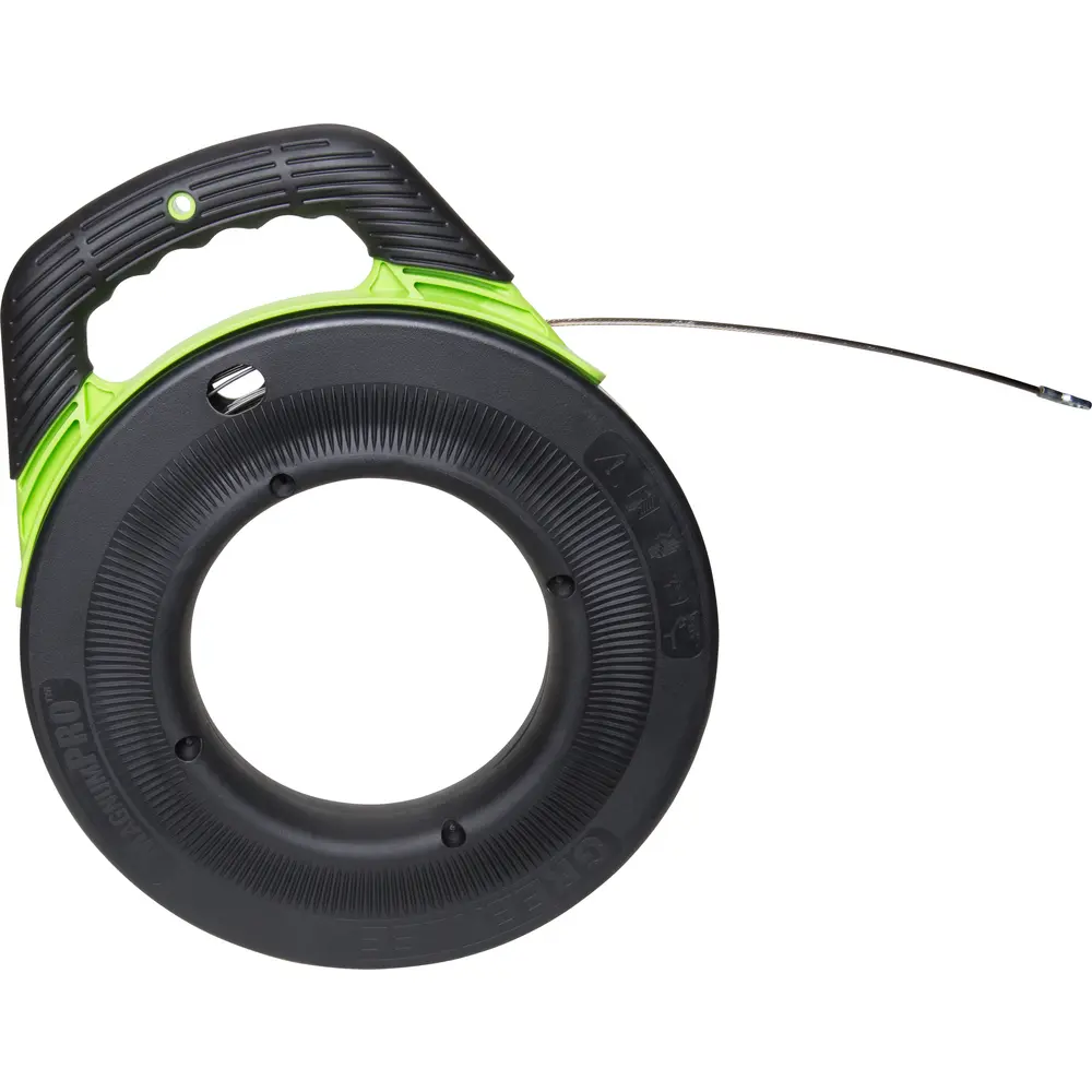 Fish Tape, 250' x 1/8