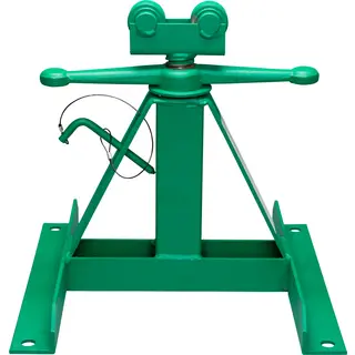 greenlee_13770_f_med.webp