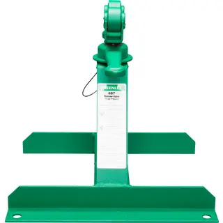 ララ、TAKEN ZEN2 REEL STAND 5点セット ララ、TAKEN ZEN2 REEL STAND 5点セット ララ様専用、TAKEN ZEN2 REEL