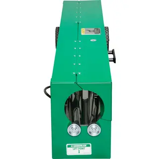 greenlee_171264_l_med.webp