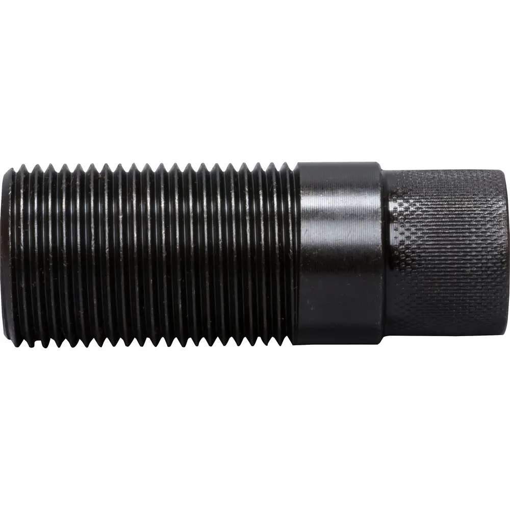 Knockout Punch Sleeve, 1-1/8