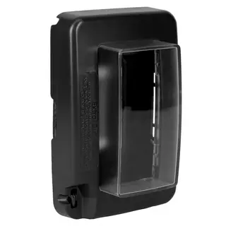 HIP UP POWER GUARD ブラック Lサイズ HIP UP POWER GUARD Lサイズ