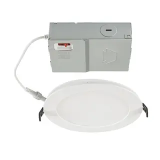 Keystone Button Module With Light Keystone Tech Lighting & Ballasts | City Electric Supply