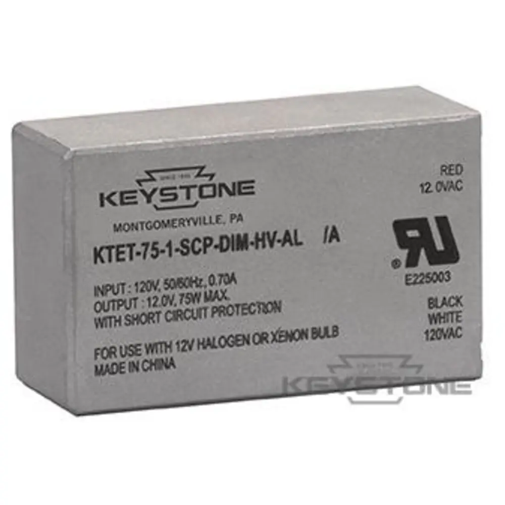 keystonet_stepid-665760_p_lrg.webp