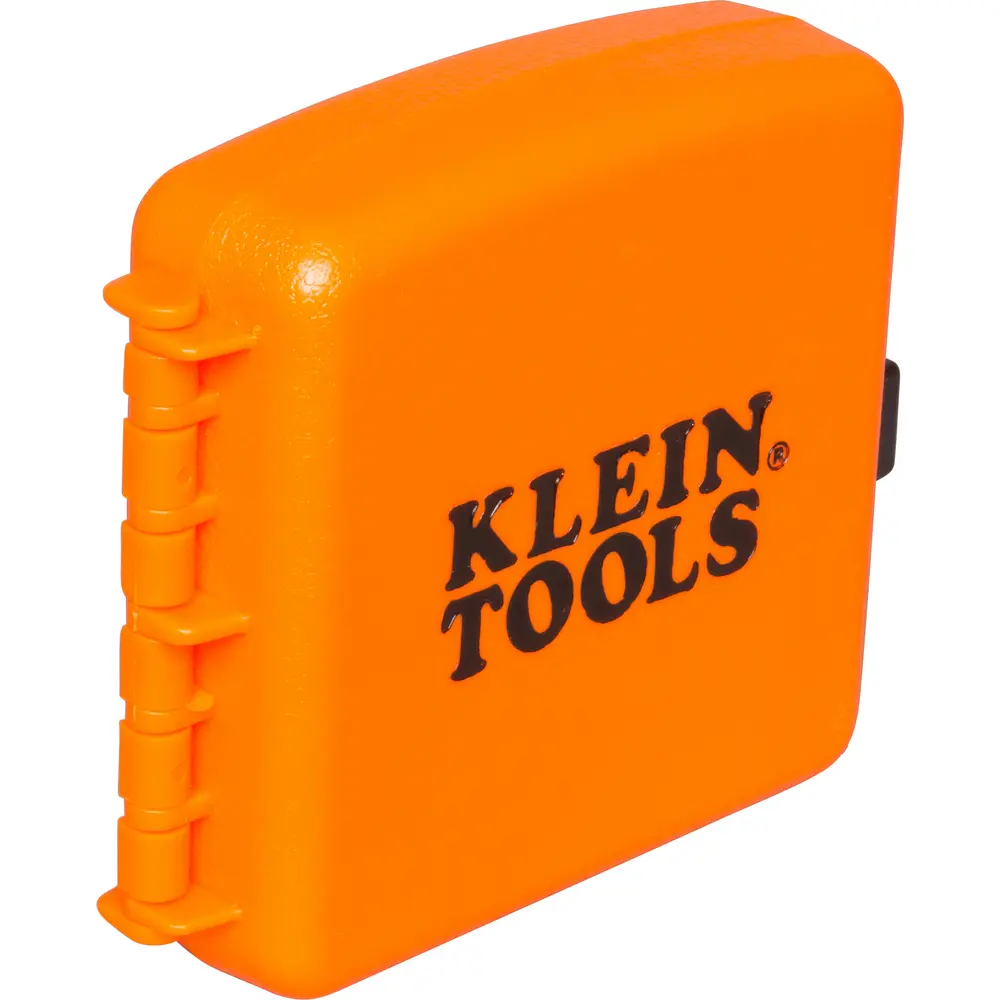 klein_1121384_p_lrg.webp