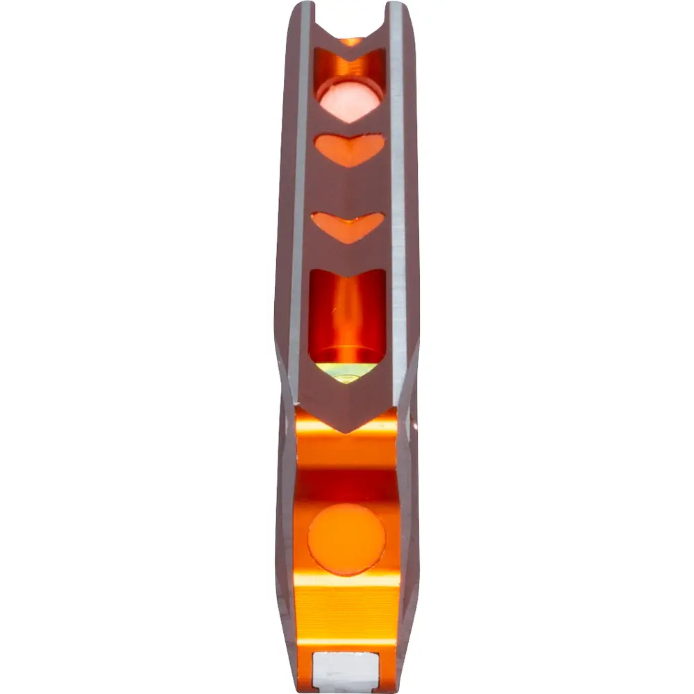 Lepton Magdee165 管理 M 0012 Torpedo Level, 8
