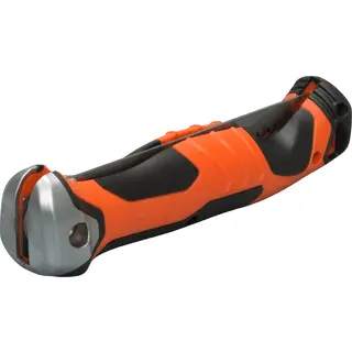 Jab Saw, 5.2