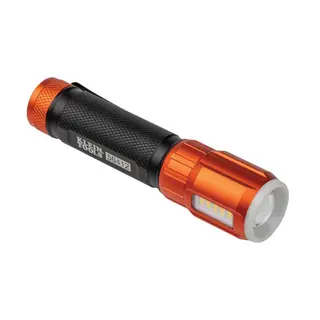 capstone eco-i-lite 60-lumen led rechargeable handheld flashlight Capstone Eco-I-Lite Rechargeable Emergency Lighting with 4 Functions 2 Pack