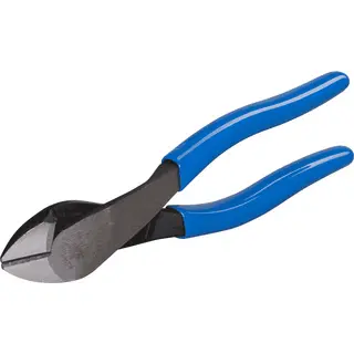 Shop Diagonal Cutters and High-Leverage Pliers