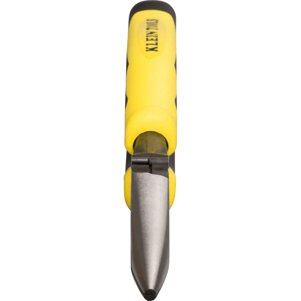 Needle Nose Pliers, 8
