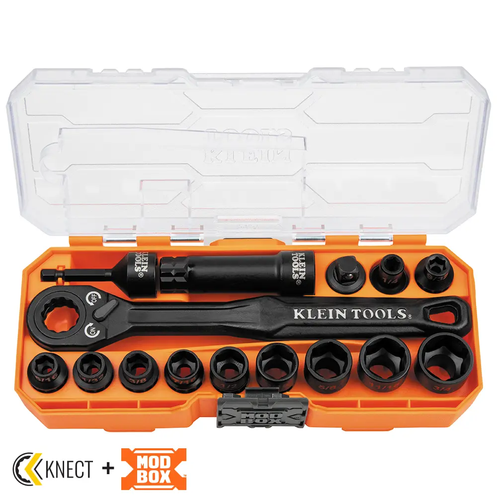 klein_stepid-1793856_p_lrg.webp