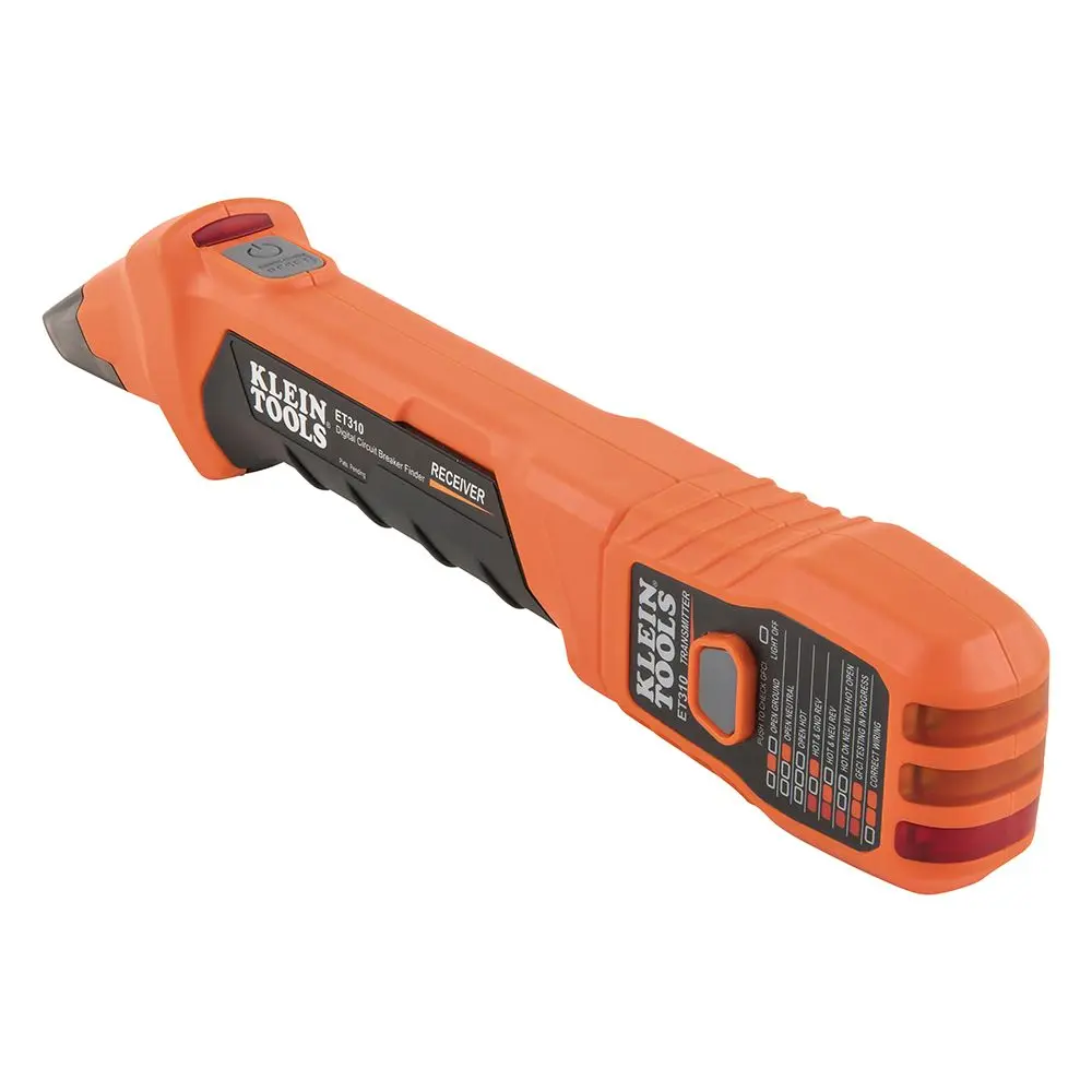 Circuit Breaker Finder Kit