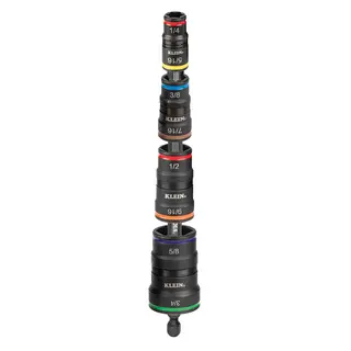 klein_stepid-2644502_p_med.webp