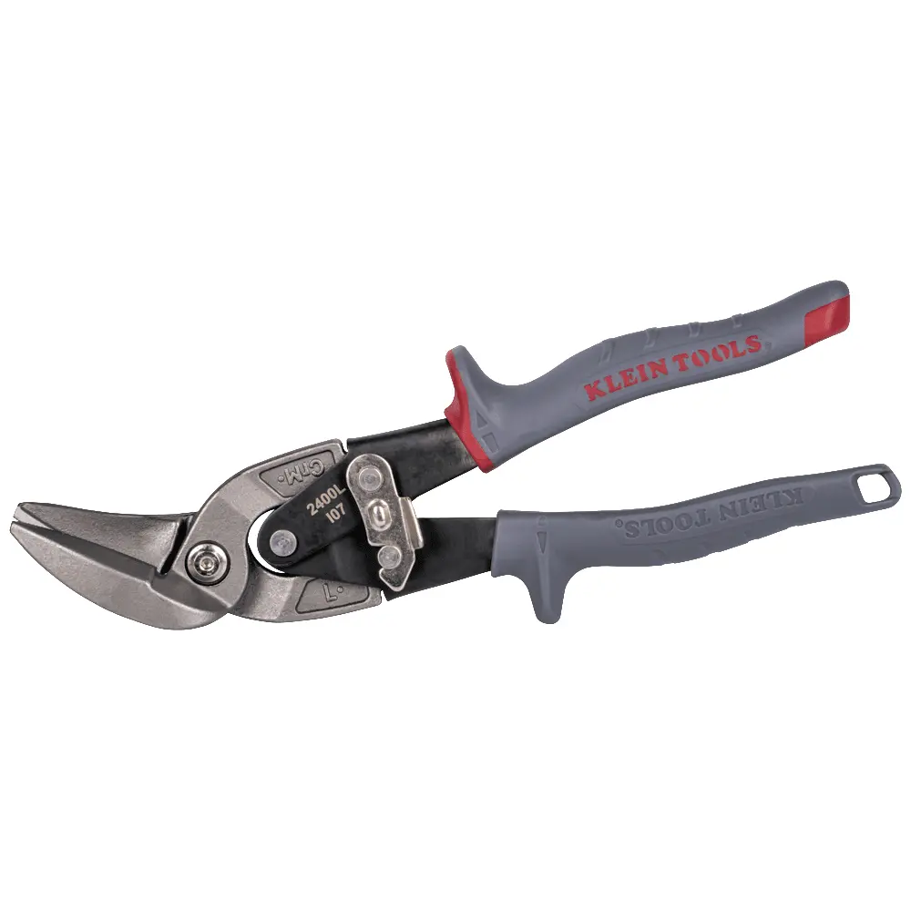 ANSPACH 65K CUTTER VIO38 　ノールスピン 5φ 70mm klein_stepid-846388_p_lrg.webp