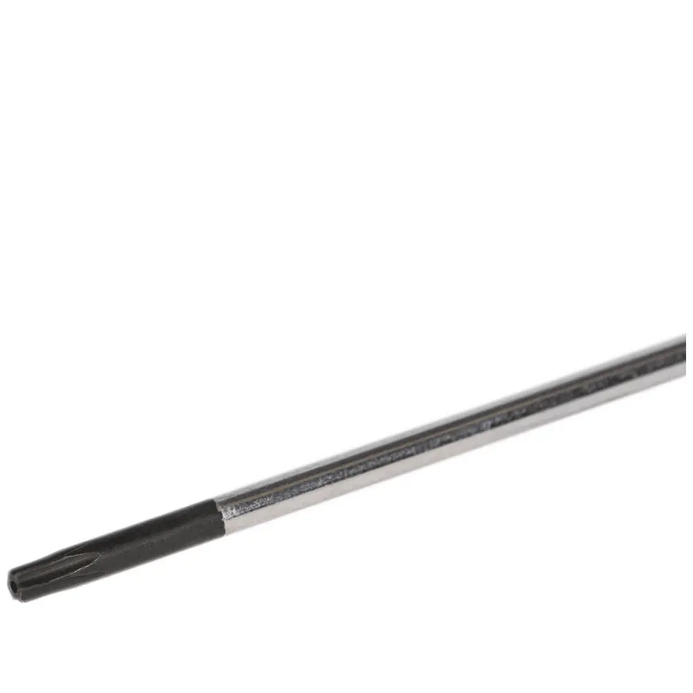 T8H TORX® Precision Screwdriver, 3