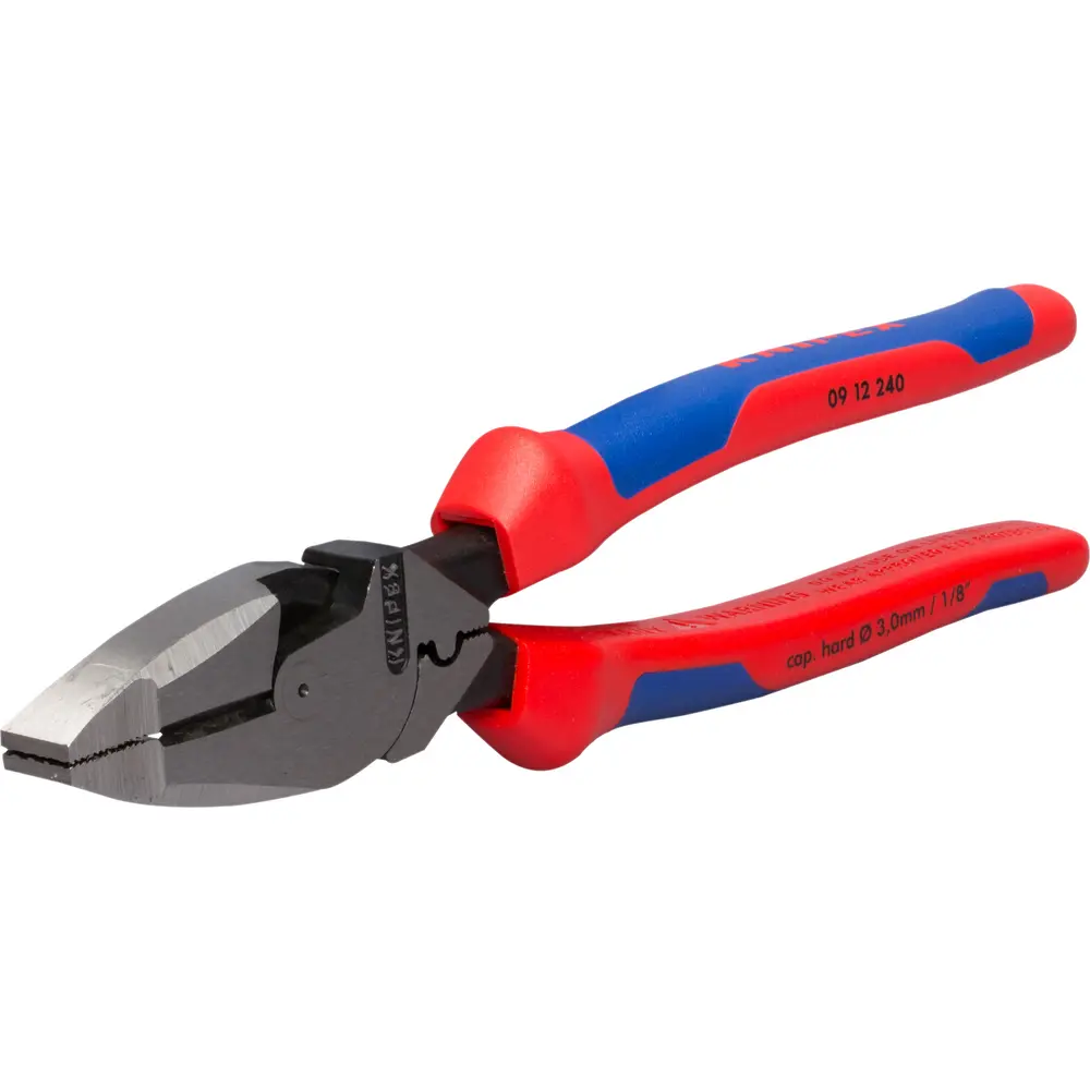 knipex_1054463_p_lrg.webp