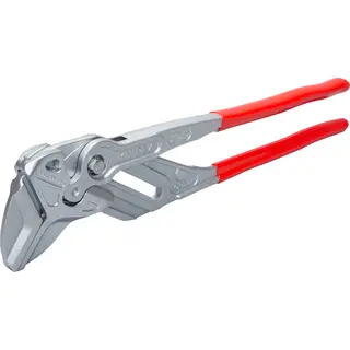 P knipex_1191503_p_med.webp