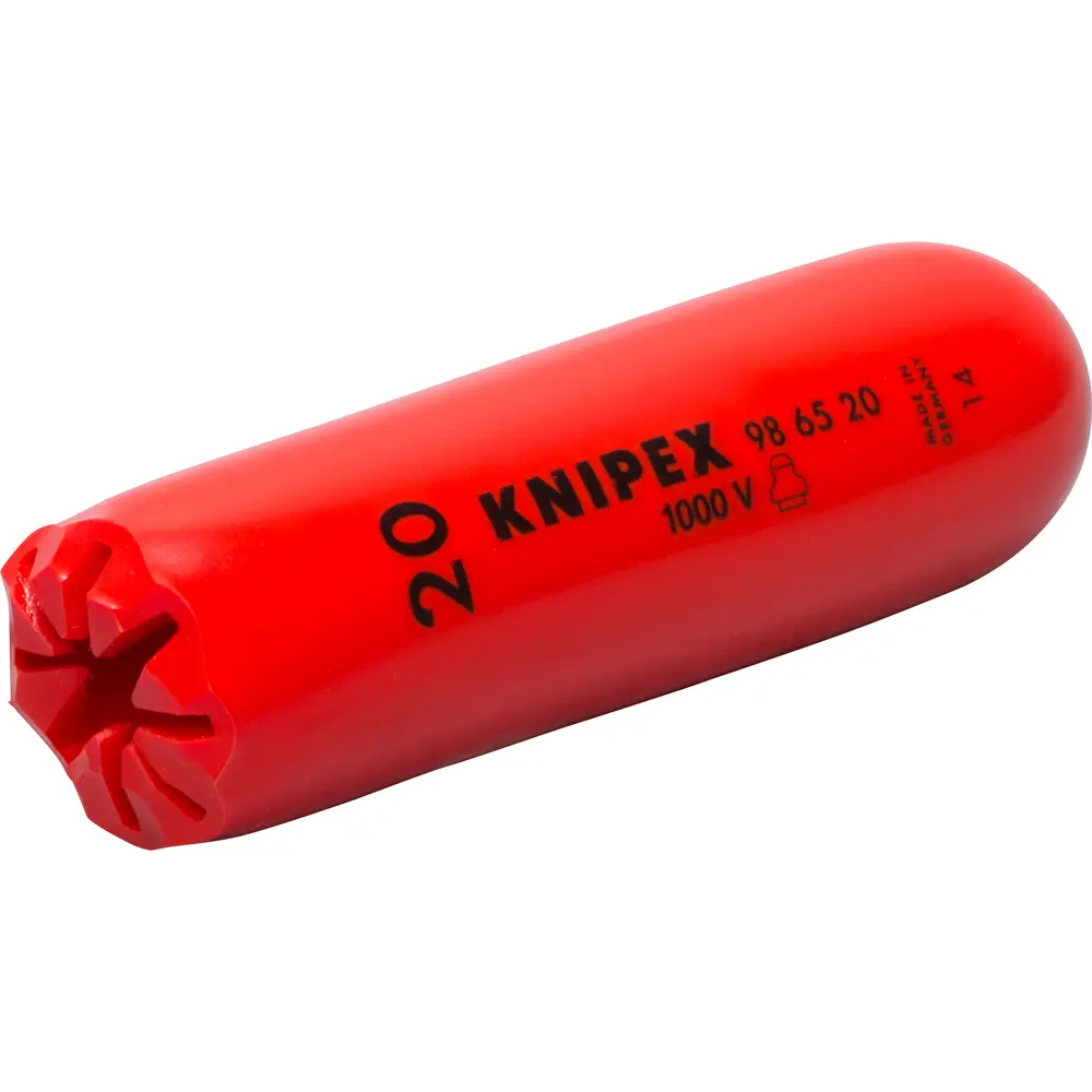 knipex_1191679_p_lrg.webp