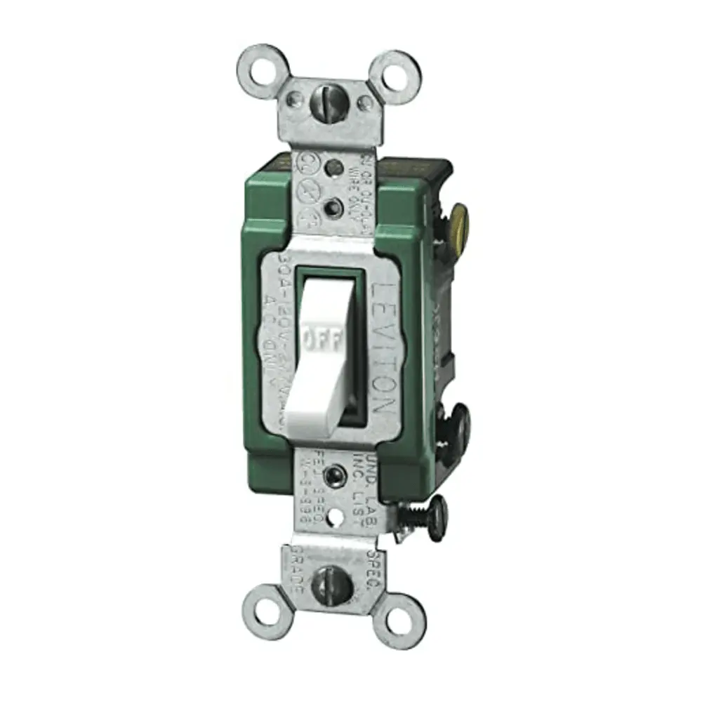 leviton_stepid-209252_p_lrg.webp