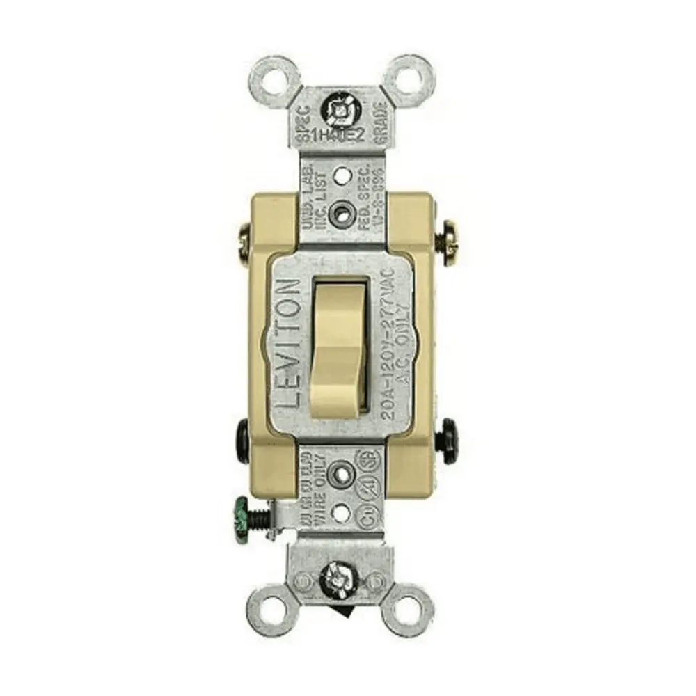 leviton_stepid-209256_p_lrg.webp