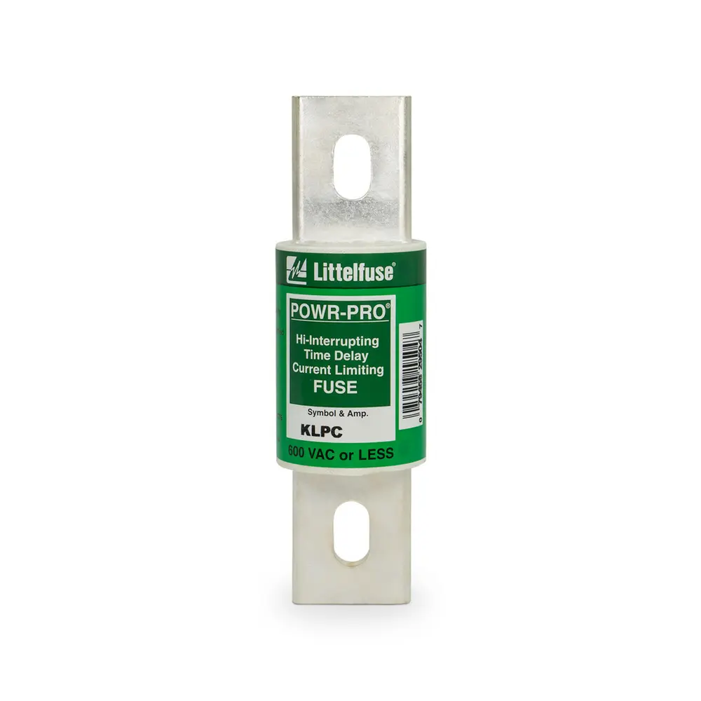 littelfus_stepid-1535909_p_lrg