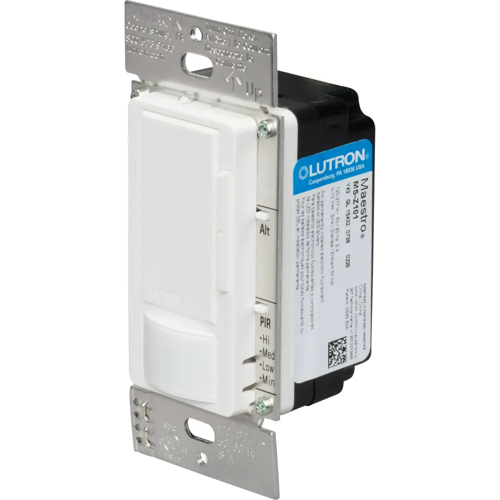 lutron_1116788_p_lrg.webp