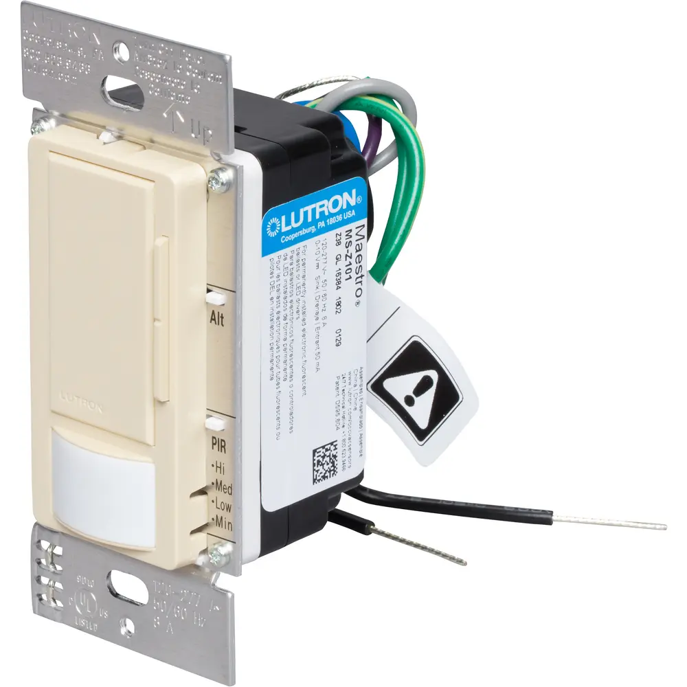 DANAHER SERVOSTAR 346 00820250654 S3060 1-NA 5 KVA SERVO SÜRÜCÜ - Danaher Programlayıcı - 1287340574 DANAHER SERVOSTAR 346 00820250654 S3060 1-NA 5 KVA SERVO SÜRÜCÜ - Danaher Programlayıcı - 1287340574