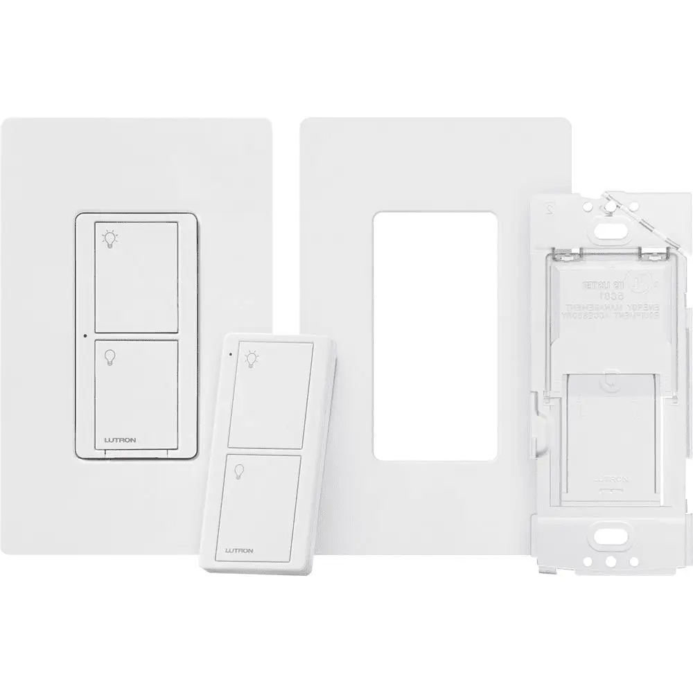 Original Smart Switch Expansion Kit