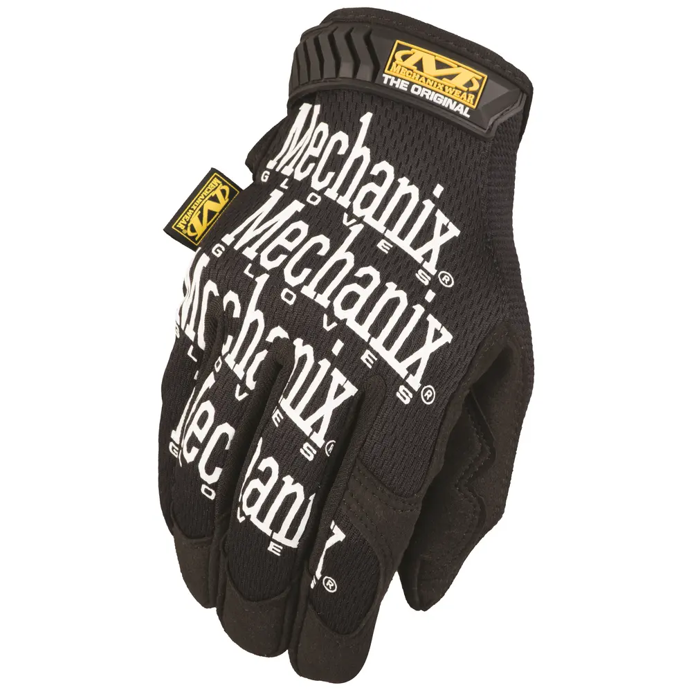 mechanix_stepid-2886901_p_lrg.webp