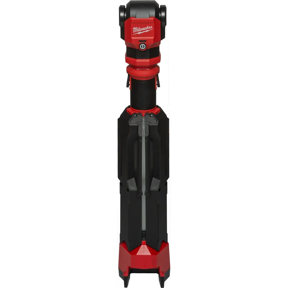 M12™ ROCKET™ Dual Power Tower Light