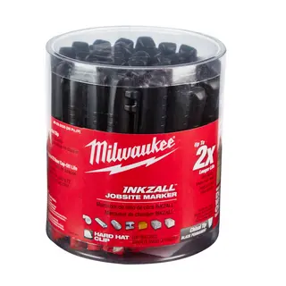 インビジブルインク invisible ink DIGS 