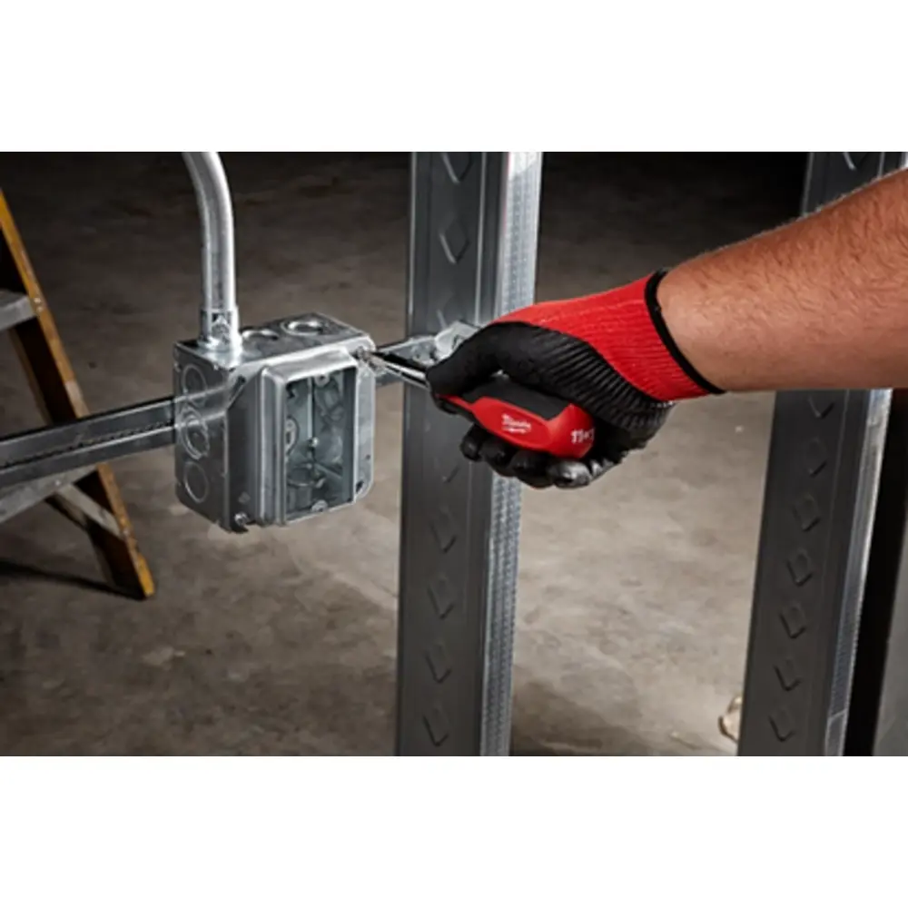 ゑを 11-in-1 Screwdriver ECX