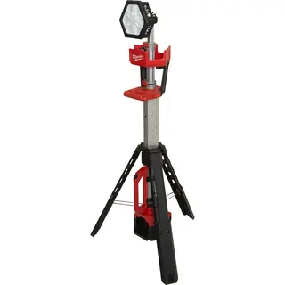 M18™ ROCKET™ Dual Power Tower Light