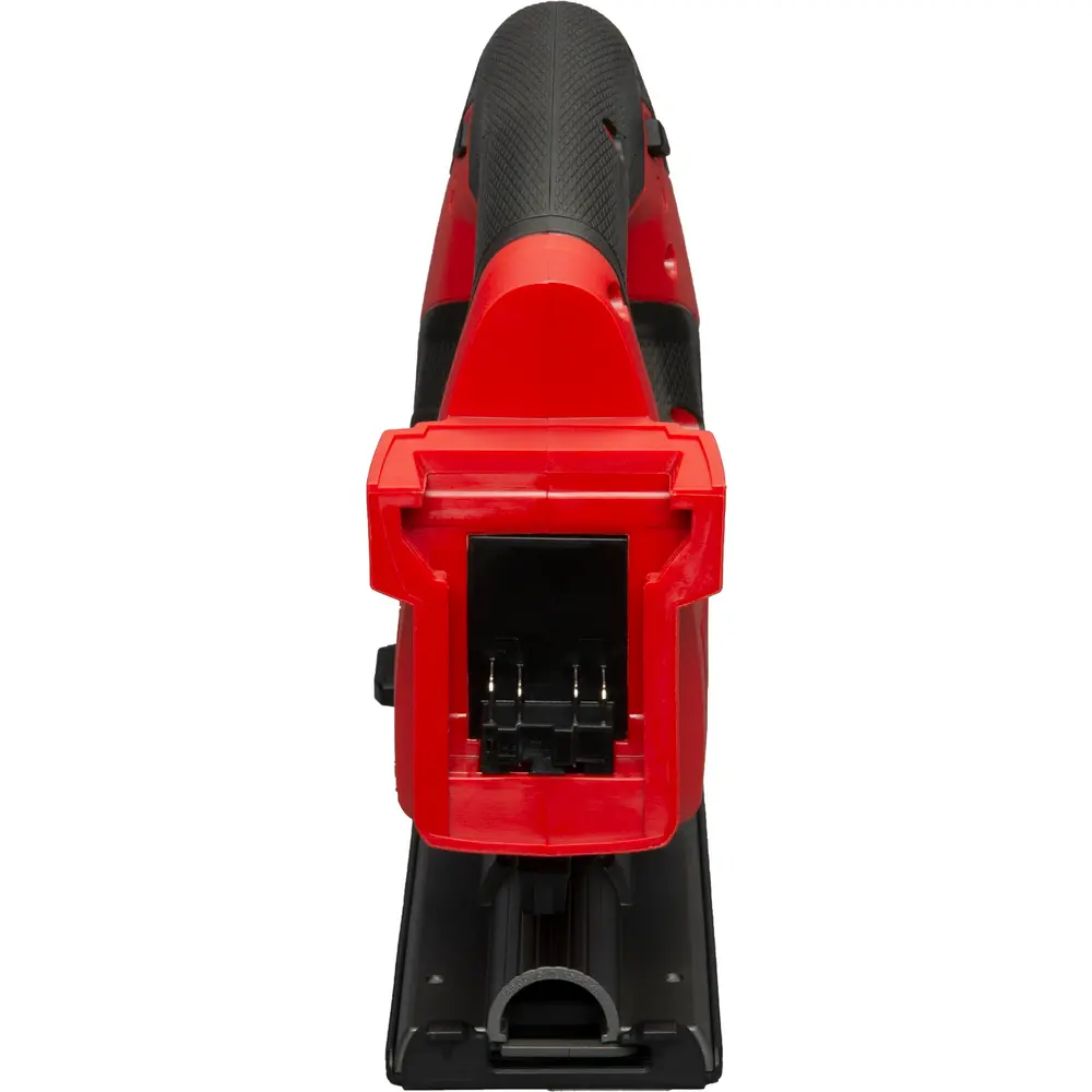 M18 FUEL™ D-Handle Jig Saw, Tool Only